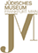 Logo Jüdisches Museum