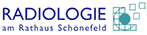 Logo Radiologie Schönefeld