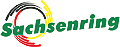 Logo Sachsenring